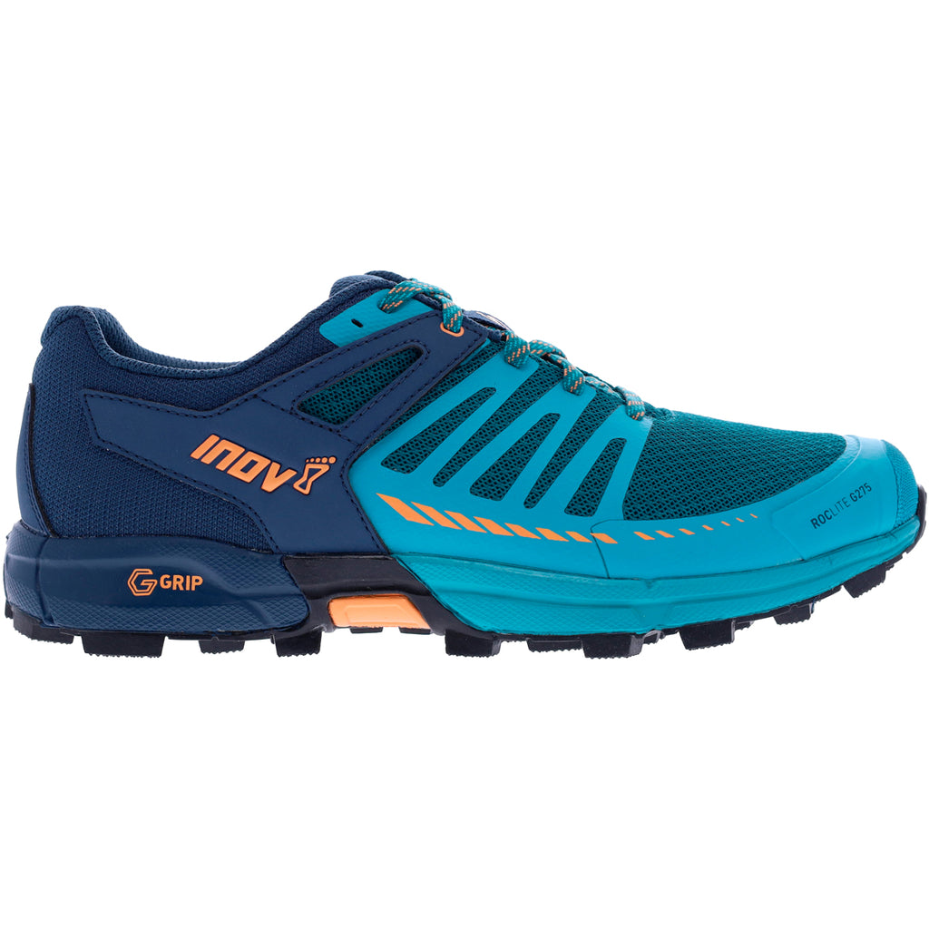 Calzado Trail Running Mujer Roclite G 275 V2 (W) Inov8 1