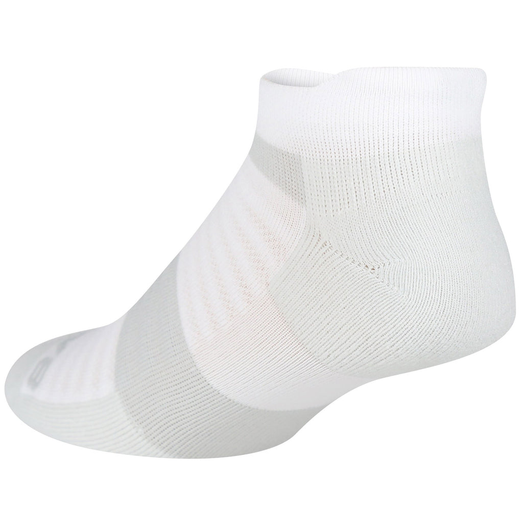 Calcetines  Active Low Sock Inov8 Blanco 2