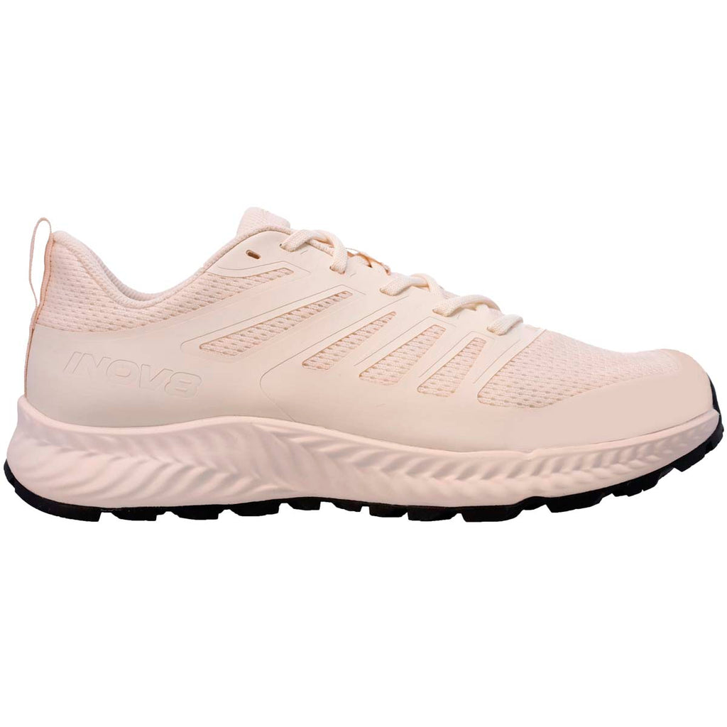 Calzado Trail Running Mujer Trailfly (W) Inov8 Rosa 1