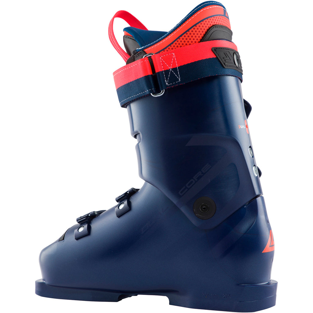 Botas De Esquí  Rs 110 Mv (Legend Blue) Lange Azul 2