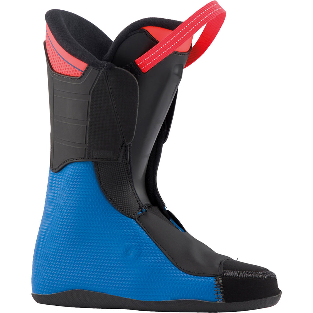 Botas De Esquí Niño Rs 70 Sc (Legend Blue) Lange Azul 8