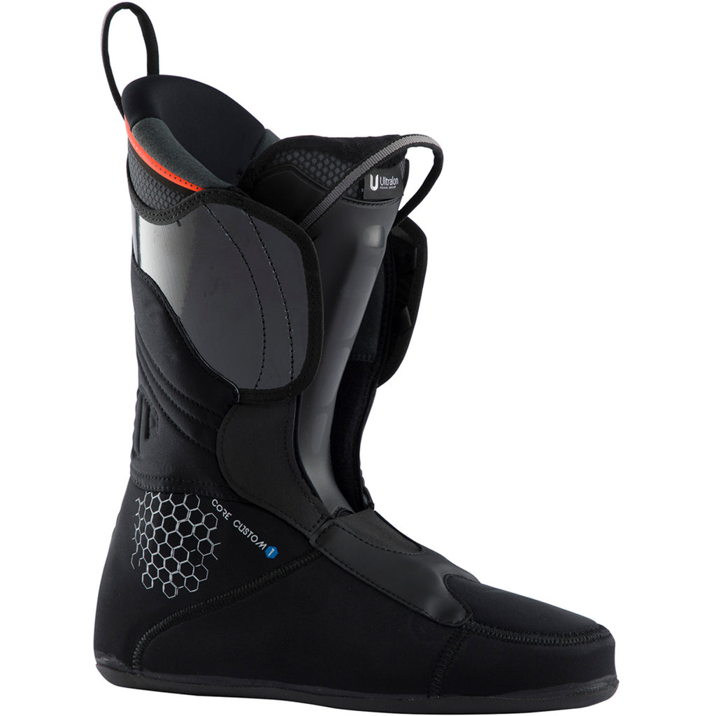 Botas De Esquí  Xt3 Free 130 Mv Gw (Legend Blu Lange Azul 8