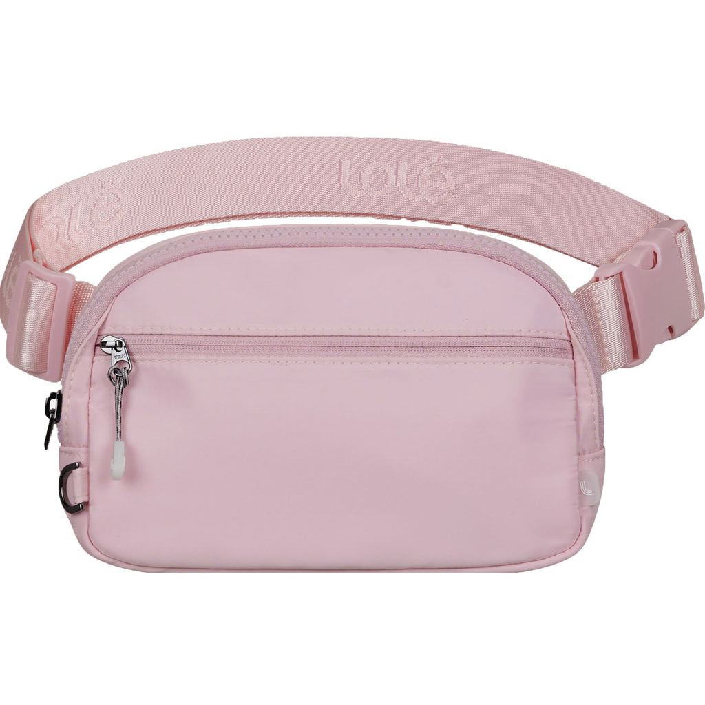 Bolsa Mujer Jamie Bag Lole Rosa 1