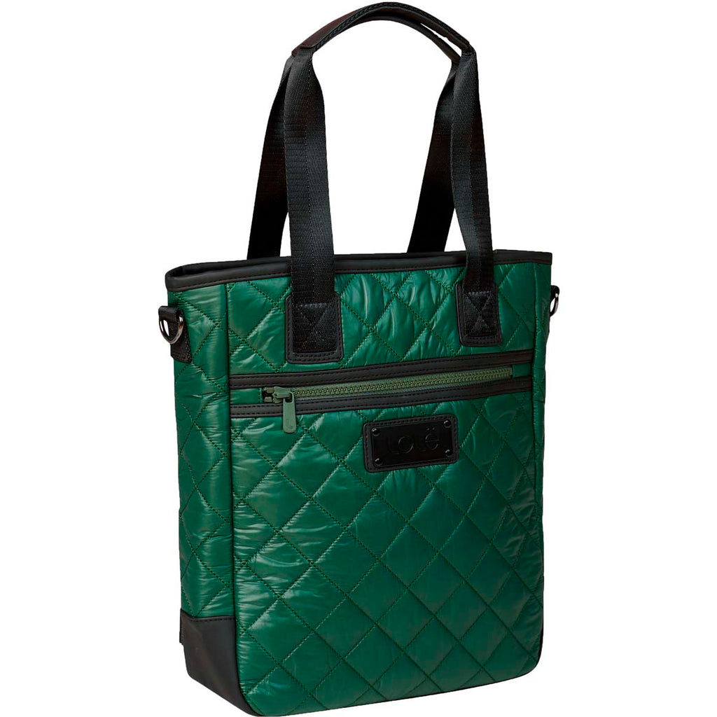 Bolsa Mujer Mini Lily Gloss Bag Gloss Lole Verde 3