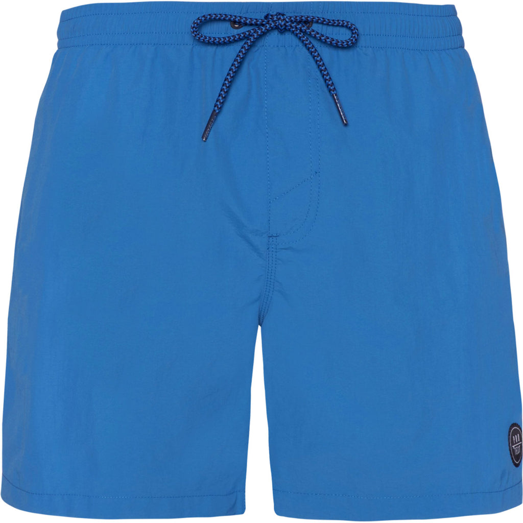 Bañador Hombre Faster Beachshort Protest Azul 1