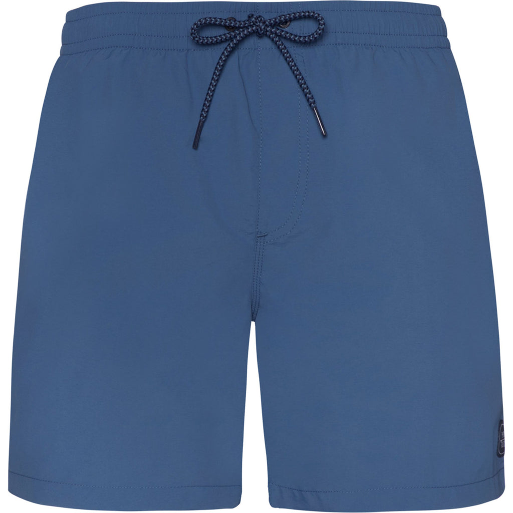 Bañador Hombre Faster Beachshort Protest Azul 1