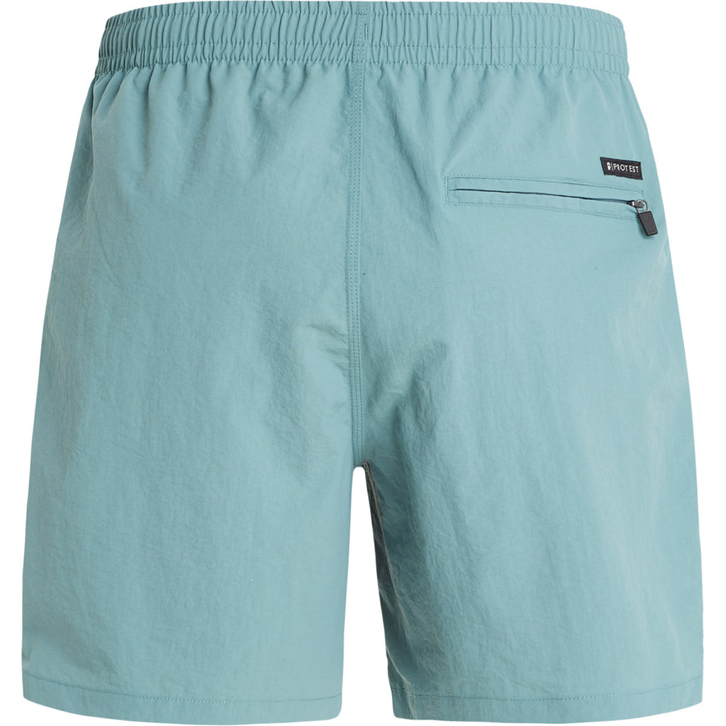 Bañador Hombre Faster Beachshort Protest Verde 2