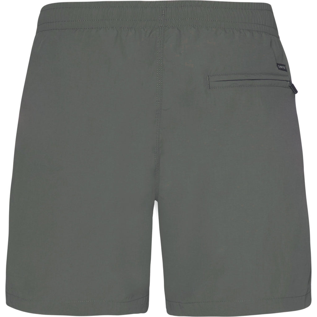 Bañador Hombre Faster Beachshort Protest Verde 2