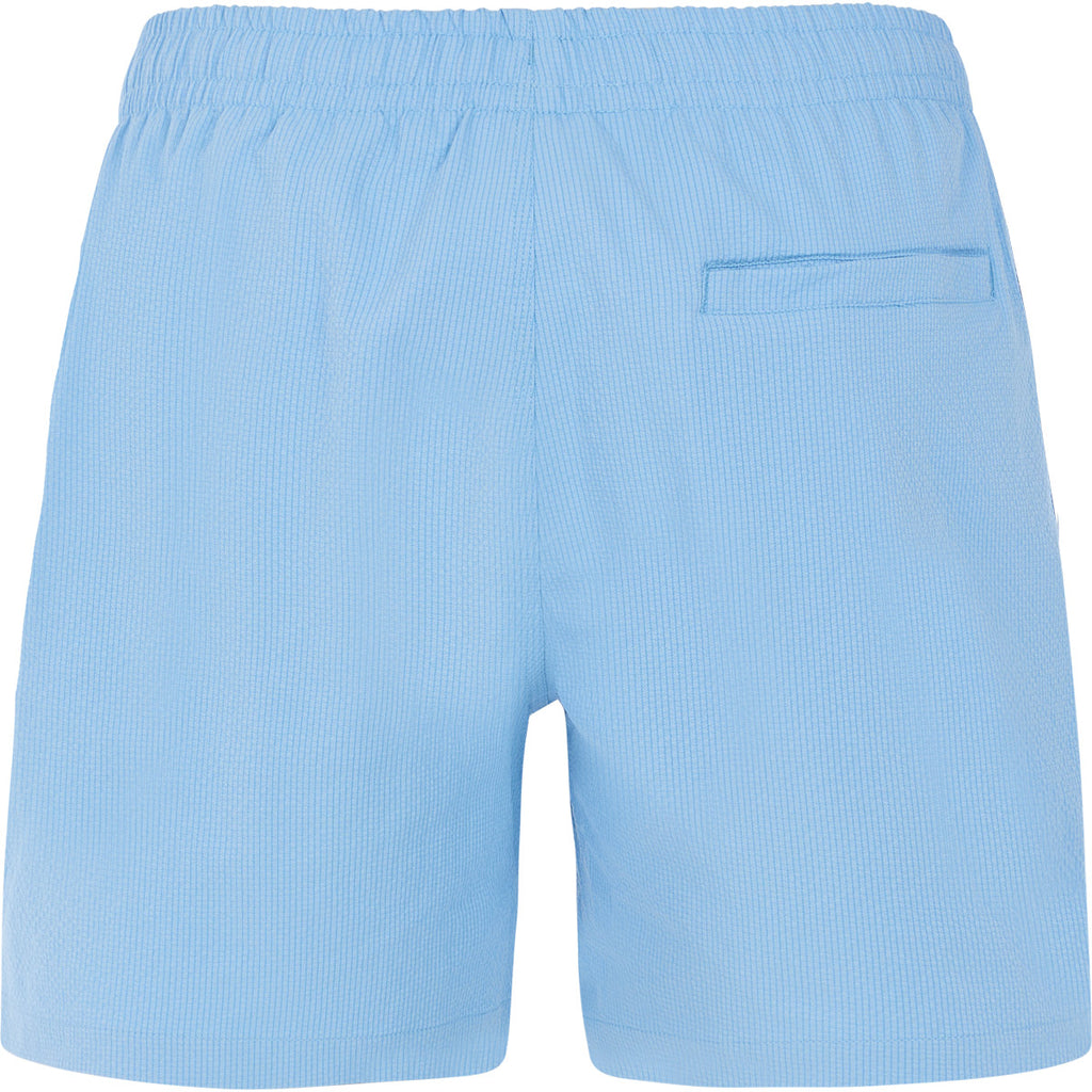 Bañador Hombre Prtwyton Beachshort Protest Azul 2