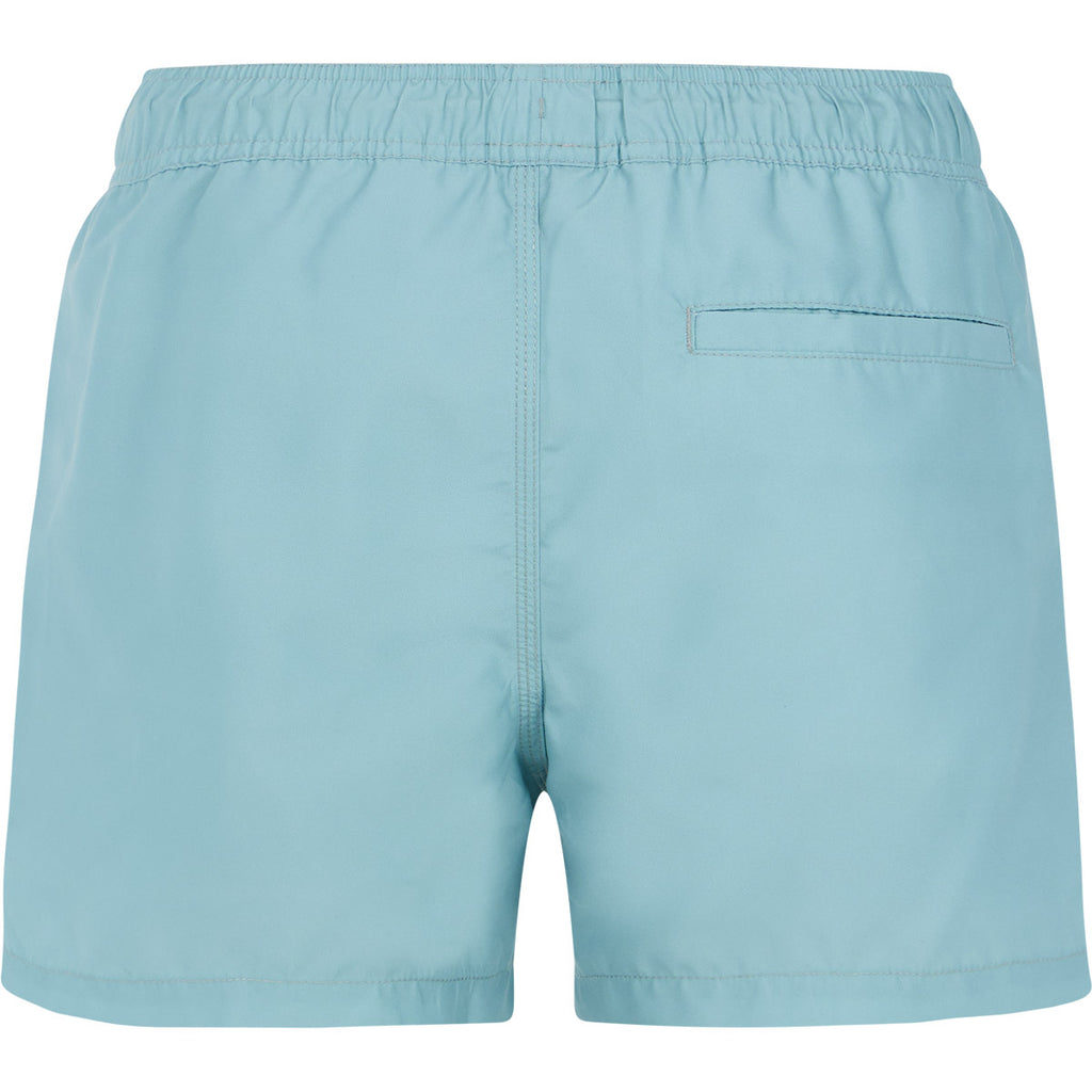 Bañador Hombre Prtstilo Beachshort Protest Azul 2