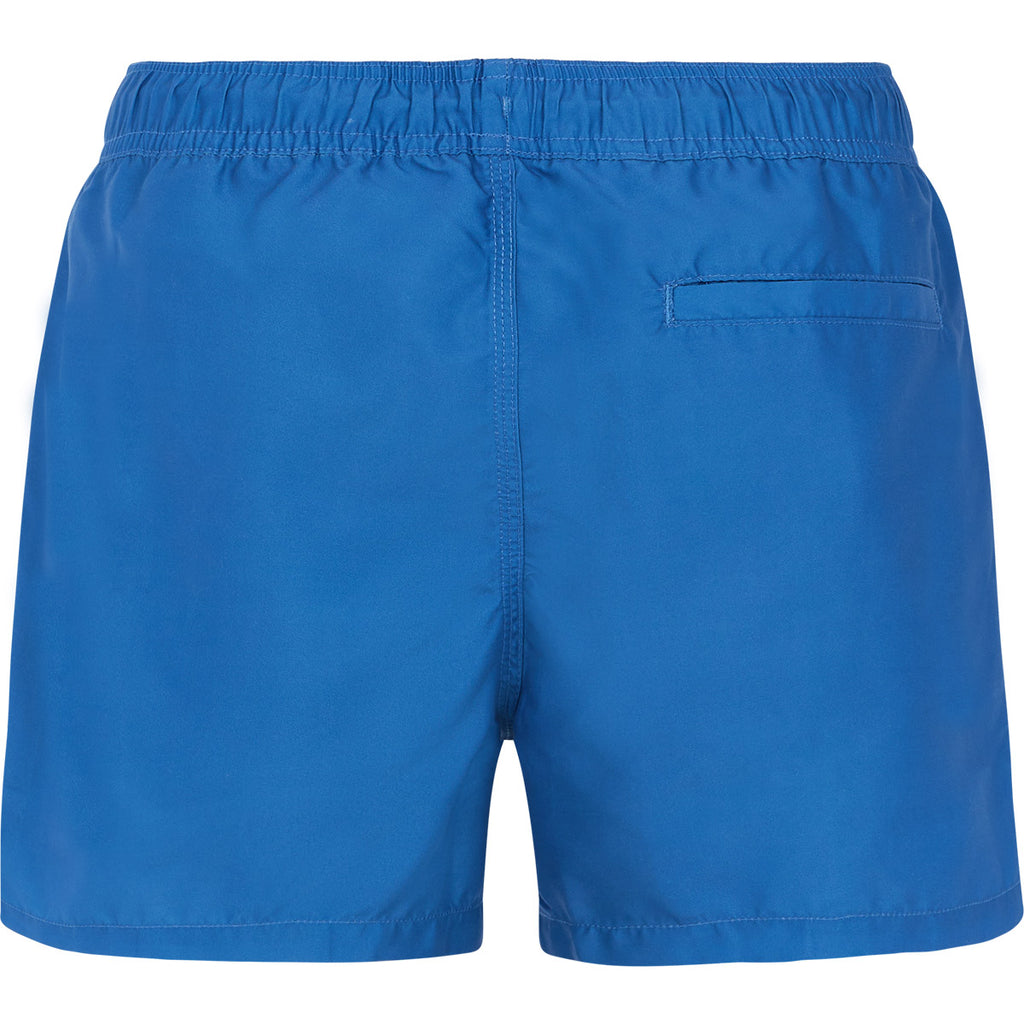 Bañador Hombre Prtstilo Beachshort Protest Azul 2