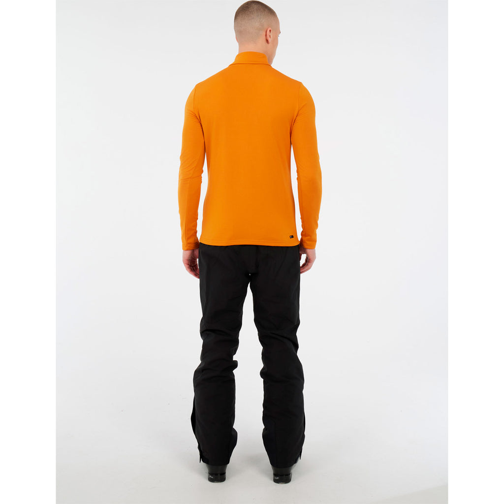 image-4