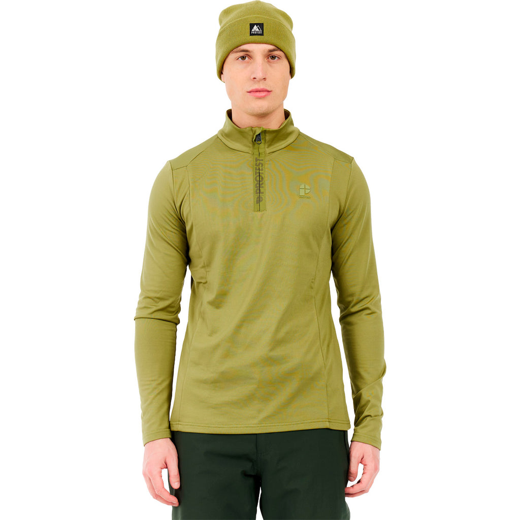image-3