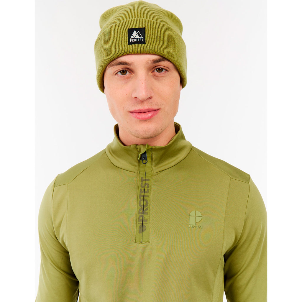 image-4
