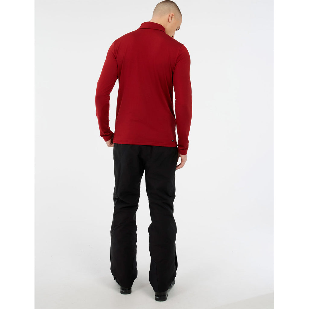 image-4