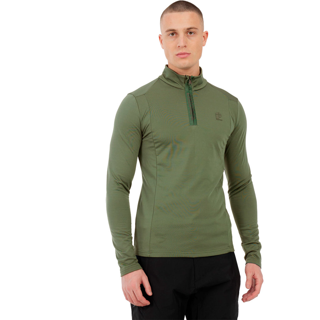 image-3