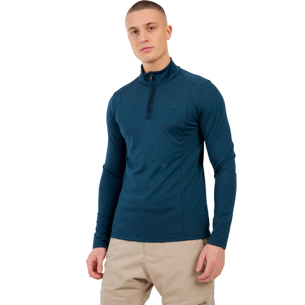 image-3