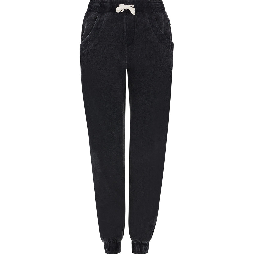 Pantalón Mujer Prtexline Pants Protest Negro 1