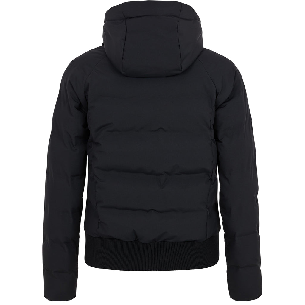 Chaqueta Mujer Prtalyssumi Snowjacket Protest Negro 2