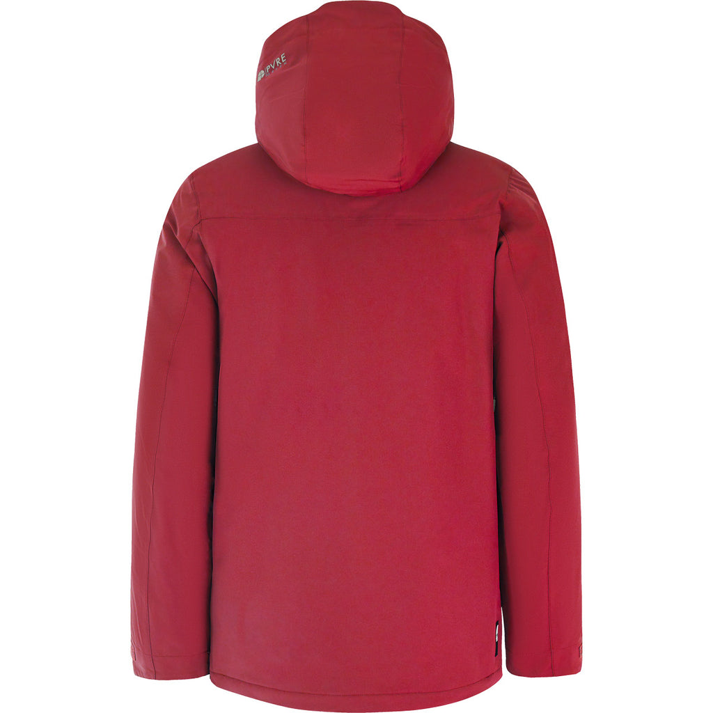 image-2