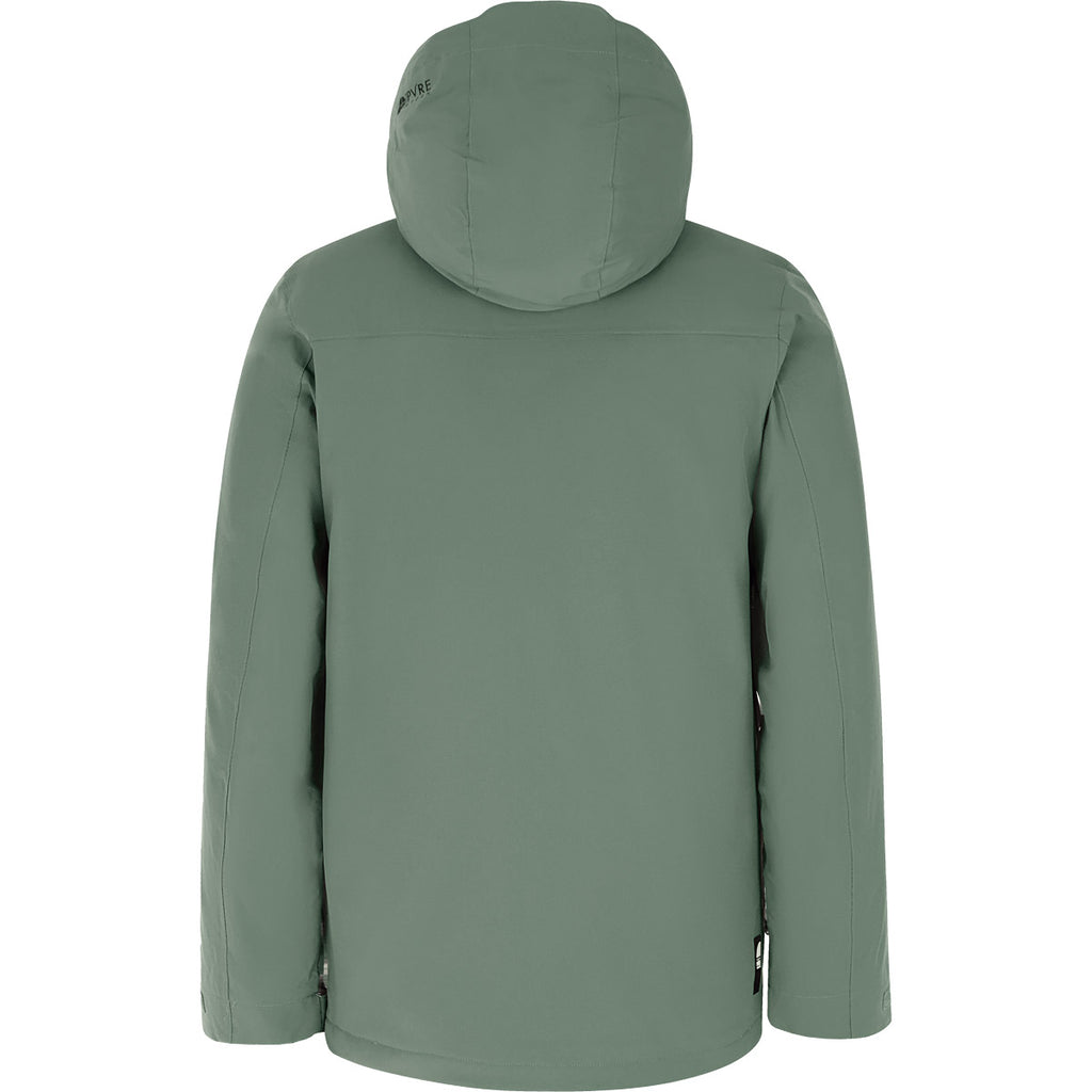 image-2