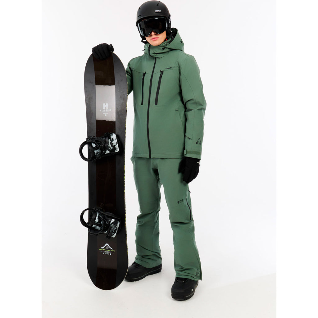image-5