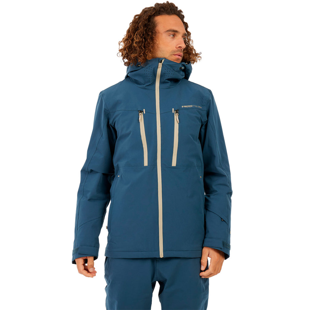 image-4
