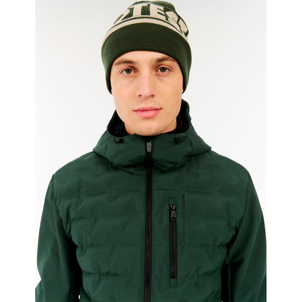 image-5