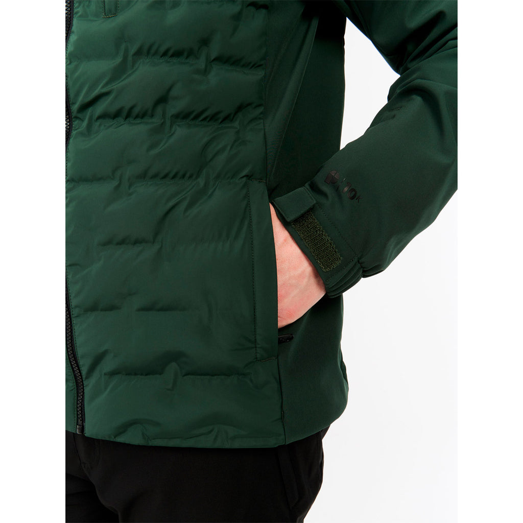 image-7