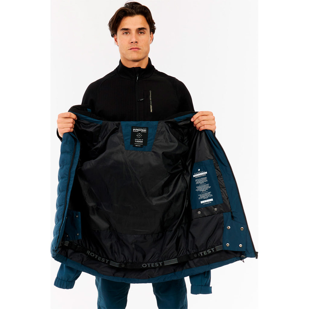 image-7