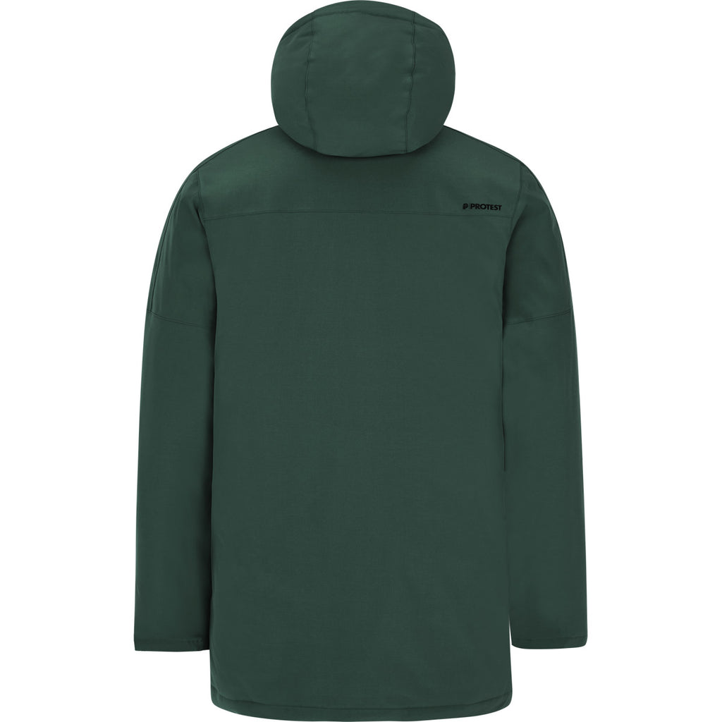 image-2