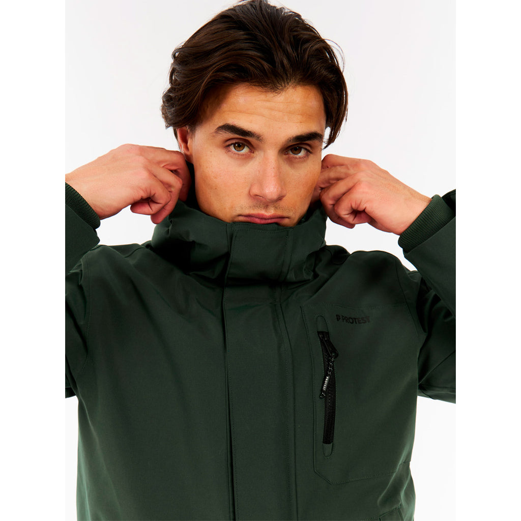 image-5