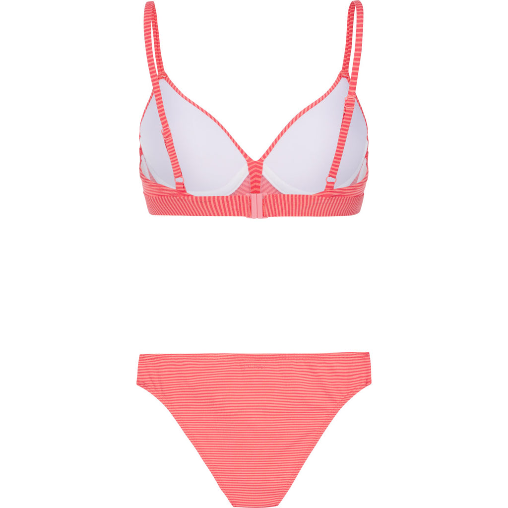 Bikini Mujer Prtlivia Wire Bikini Bcd-Cup Protest Rosa 2