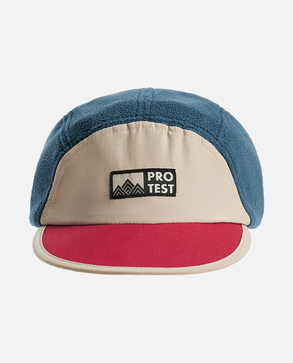 Gorra Hombre M Ruta Cap Protest – M+ store