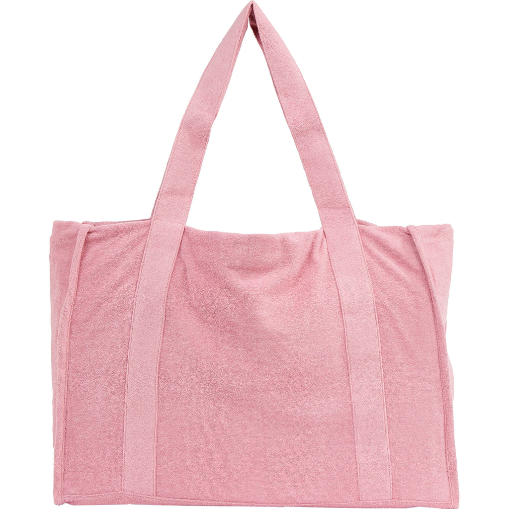 Bolsa Mujer Prtmynah Bag Protest Rosa 2