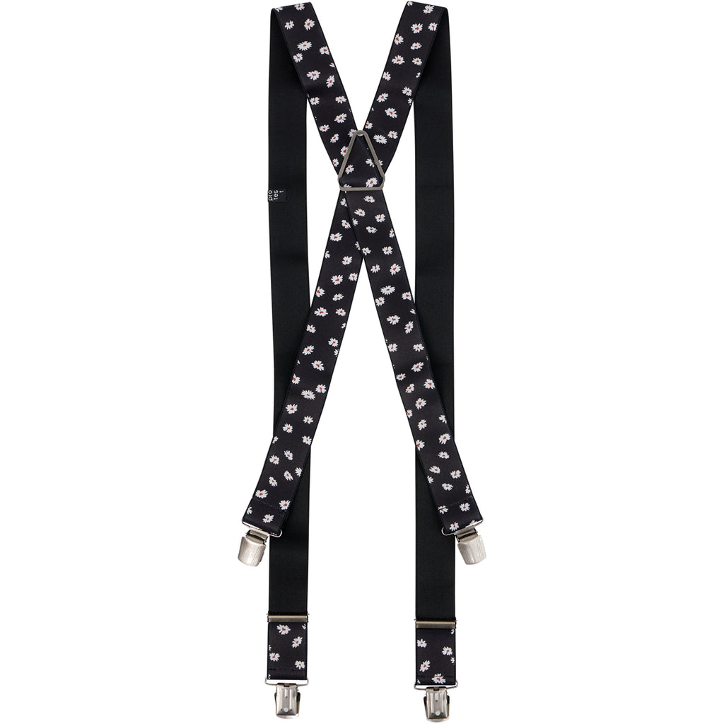 Prtluce Suspender Protest Negro 2