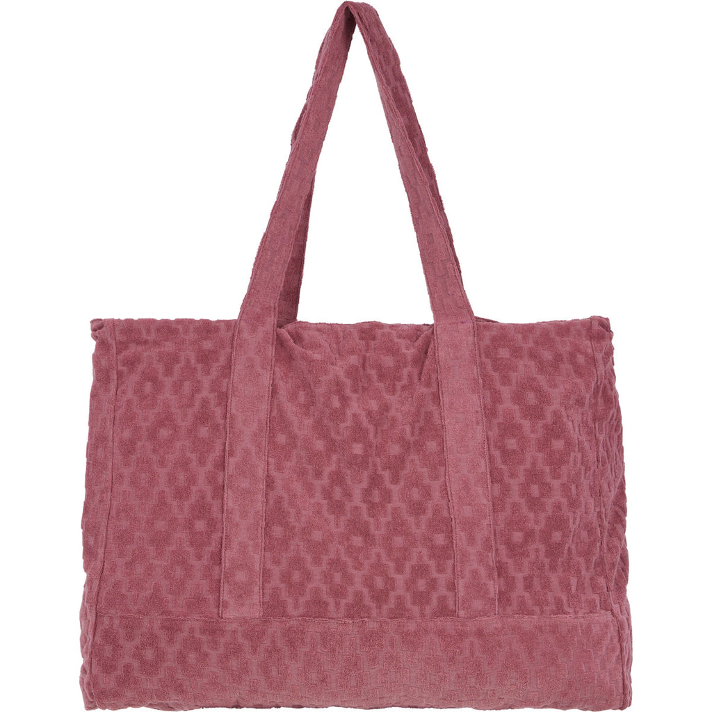 Bolsa Mujer Prtxylia Bag Protest Rosa 2