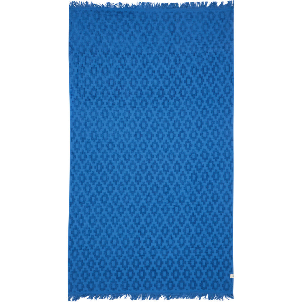 Prtoyde Towel Protest Azul 1