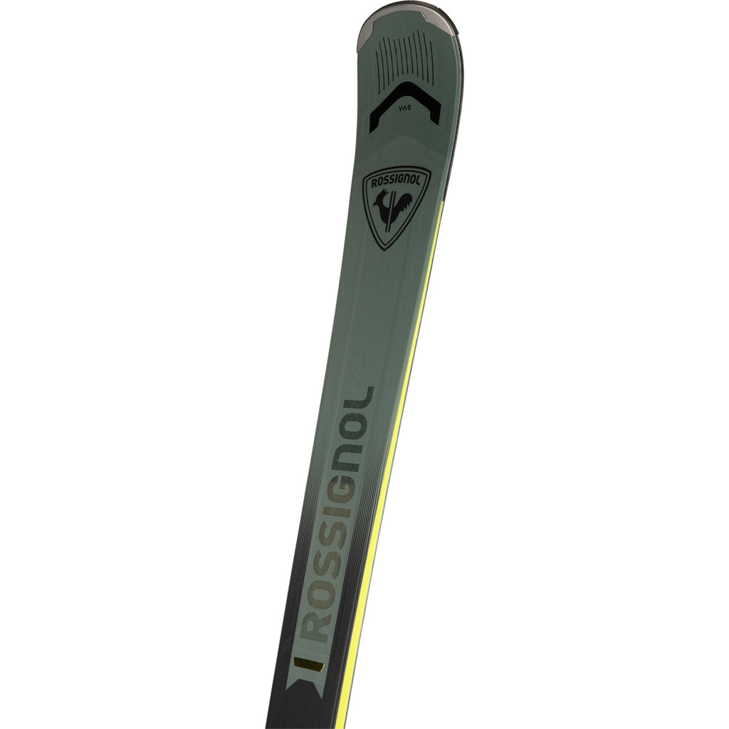 image-2