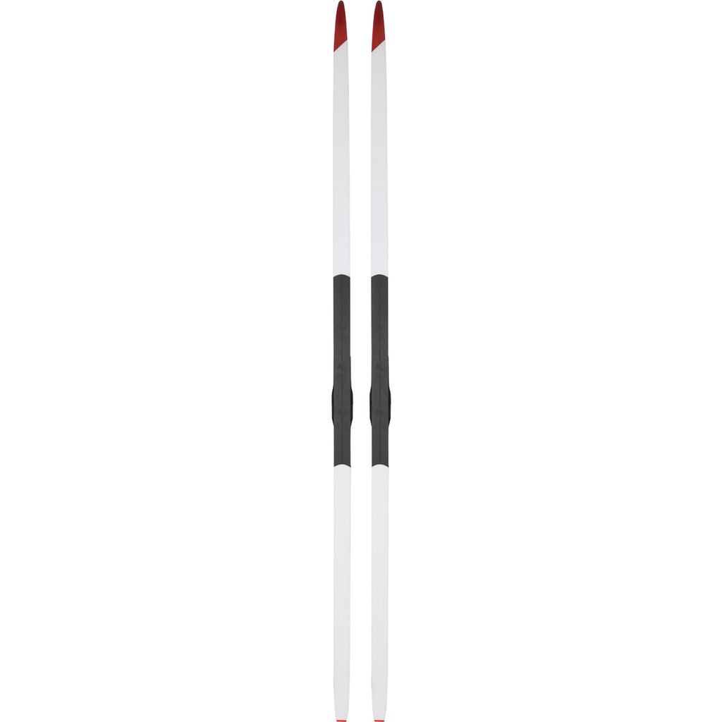 Esquís  X-Ium Classic Premium C3-Ifp Rossignol Negro 2