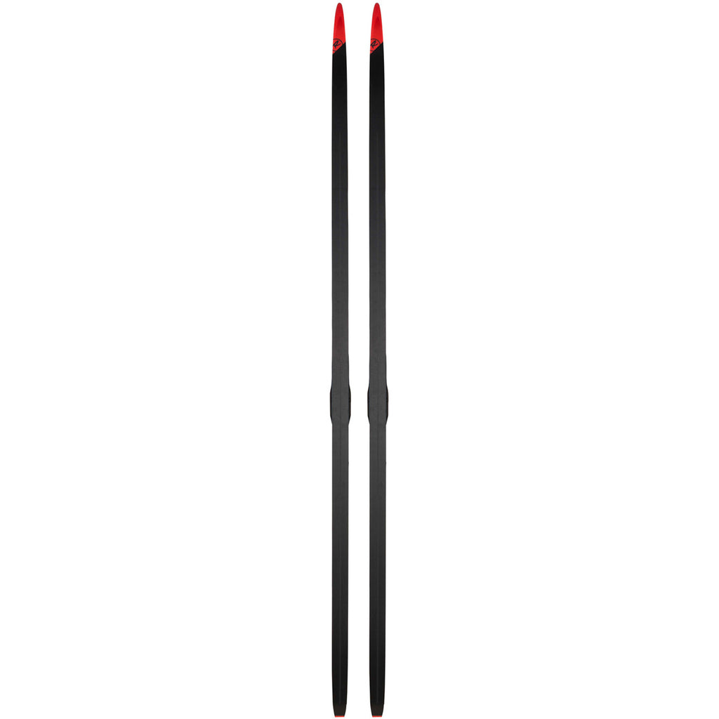 Esquís  X-Ium Classic Premium C2-Stiff Rossignol Negro 2