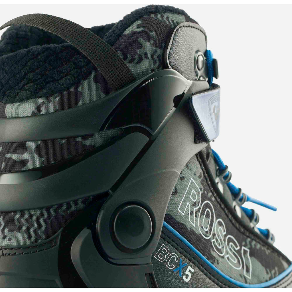 image-5