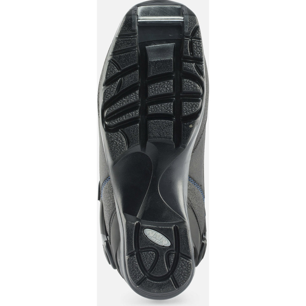 image-3