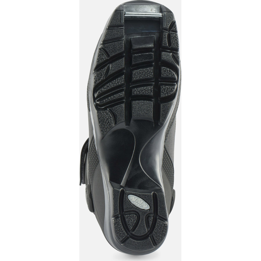 image-3