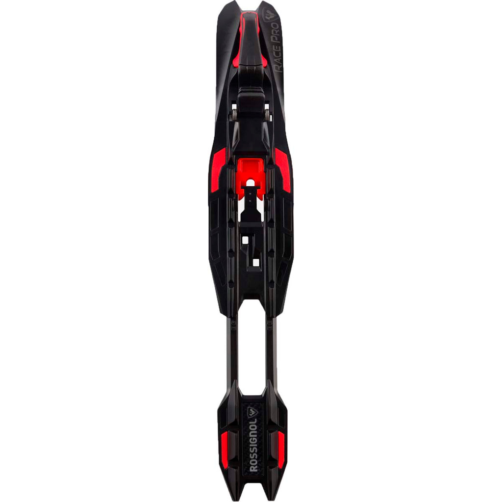 Fijaciones  Race Pro Classic Rossignol 2