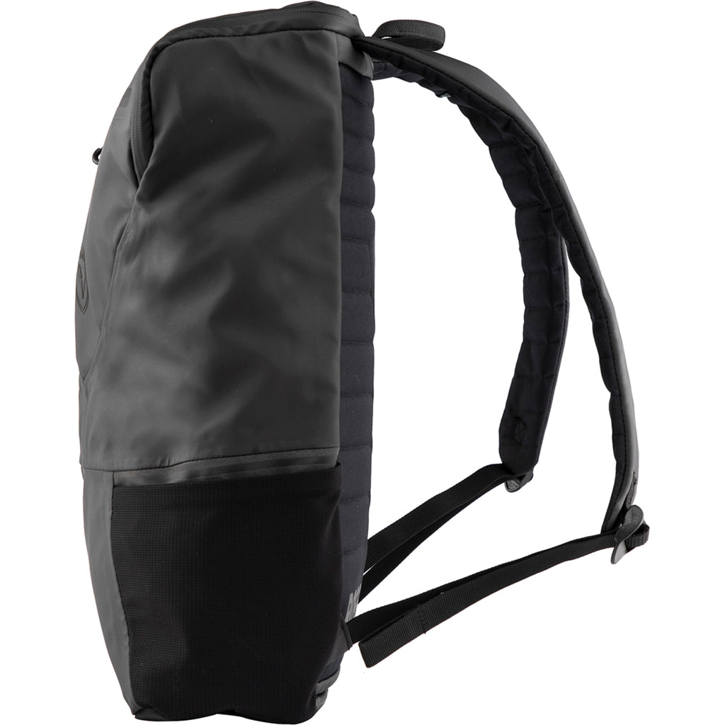 Mochila  Commuters Bag 15L Black Rossignol Negro 3