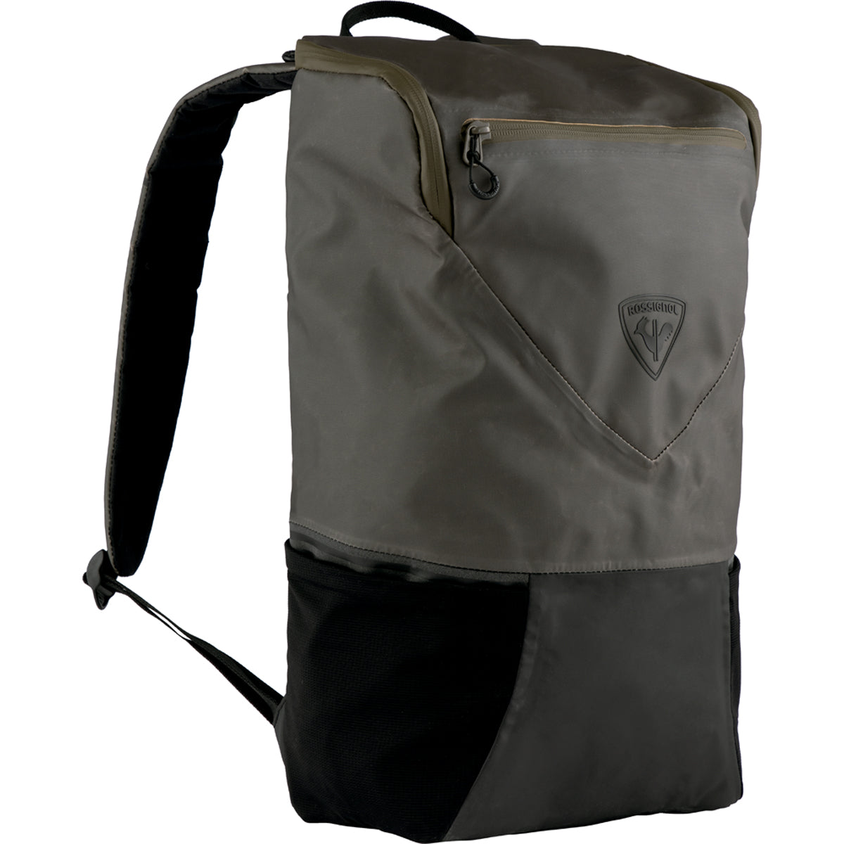 Mochila Commuters Bag 15L Acinus Leaf Rossignol Gris – M+ store