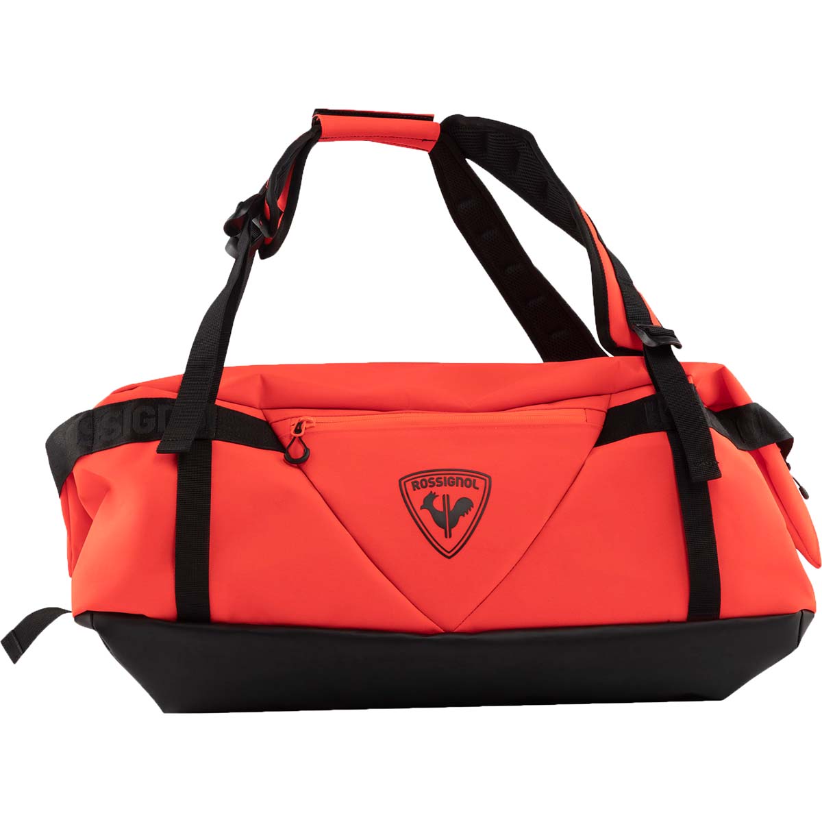 Mochila Duffle Bag 60L Hero Rossignol – M+ store