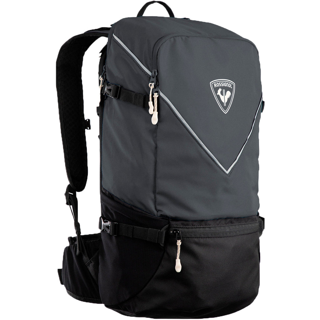 Bolsa  Escaper Tour 25L Grey Rossignol 3