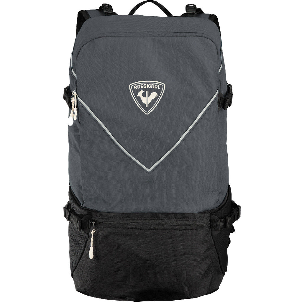 Bolsa  Escaper Tour 25L Grey Rossignol 1